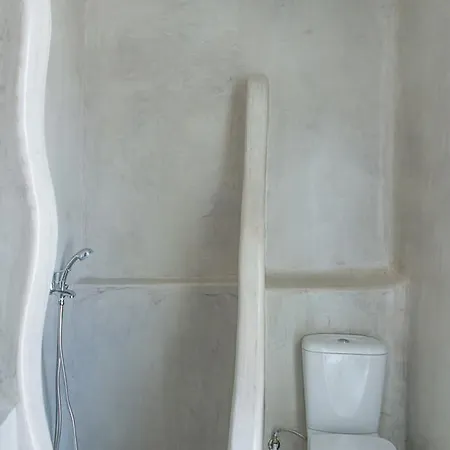 Villa Adonis Mykonos Town